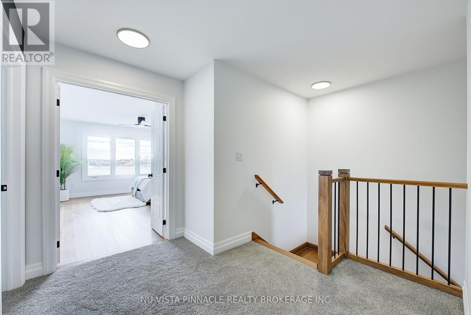 2628 HEARDCREEK TRAIL Image 23