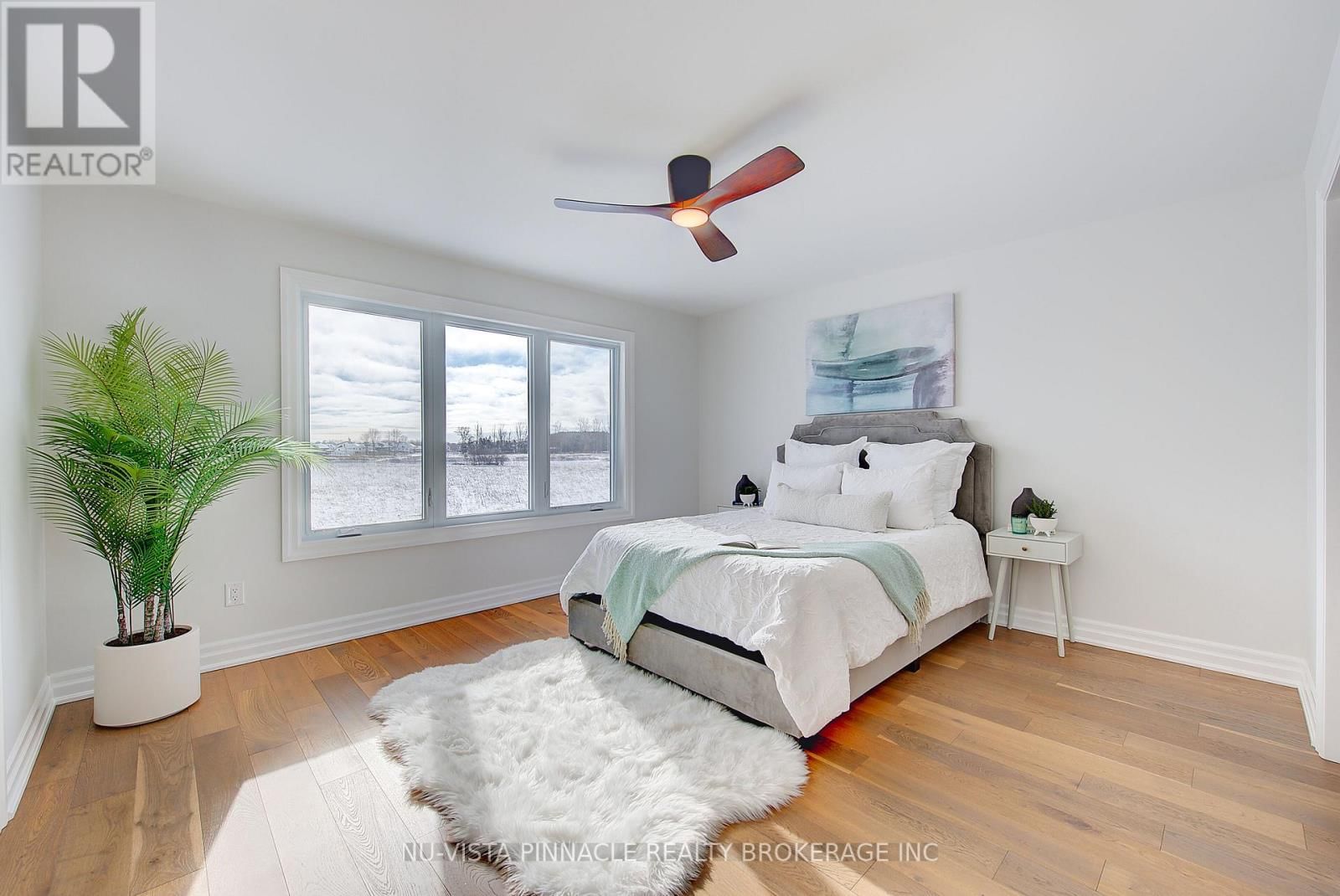 2628 HEARDCREEK TRAIL Image 24