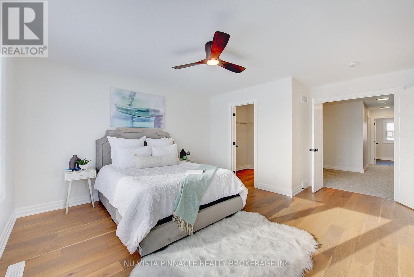 2628 HEARDCREEK TRAIL Image 25