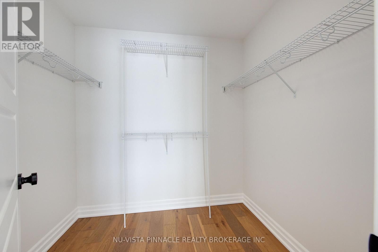 2628 HEARDCREEK TRAIL Image 26