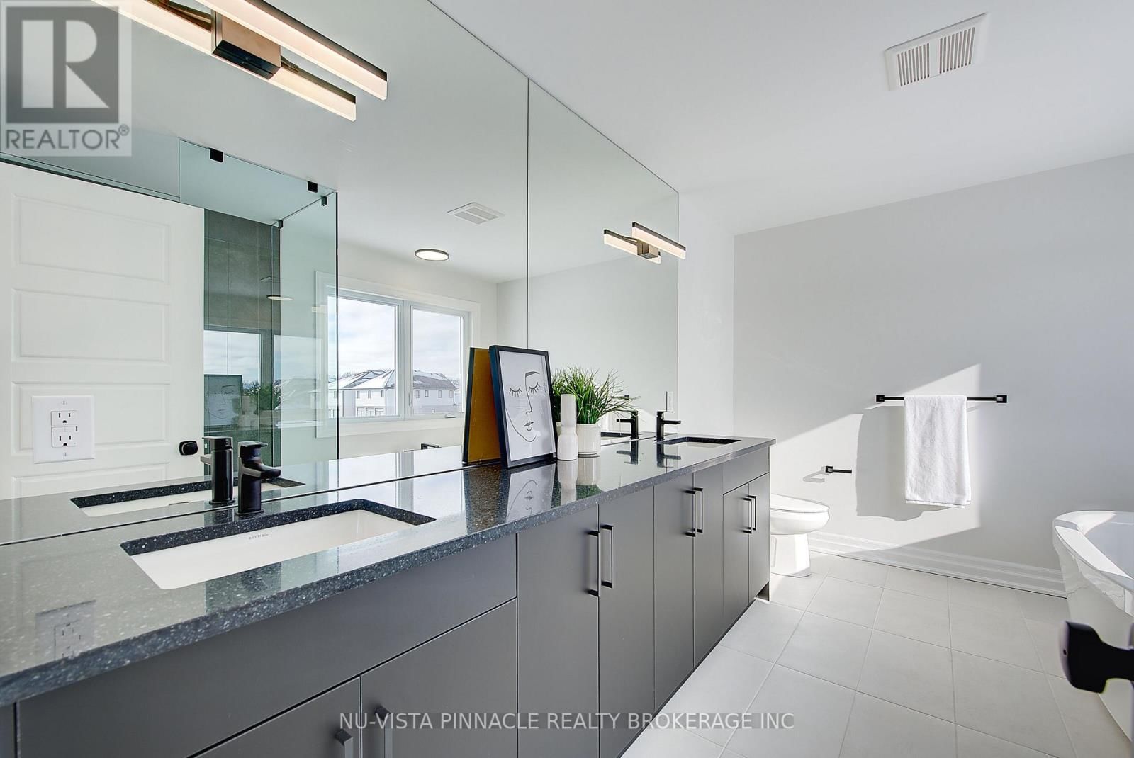 2628 HEARDCREEK TRAIL Image 27