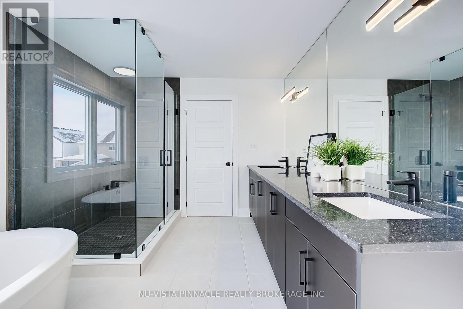 2628 HEARDCREEK TRAIL Image 28