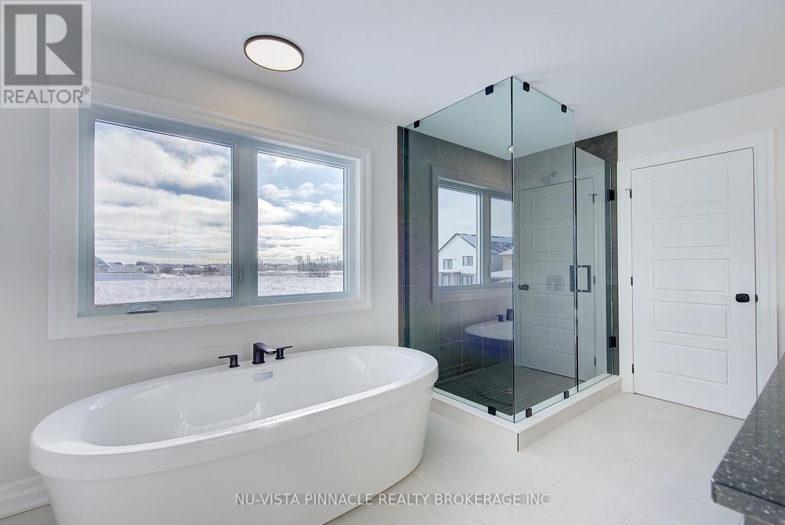 2628 HEARDCREEK TRAIL Image 29