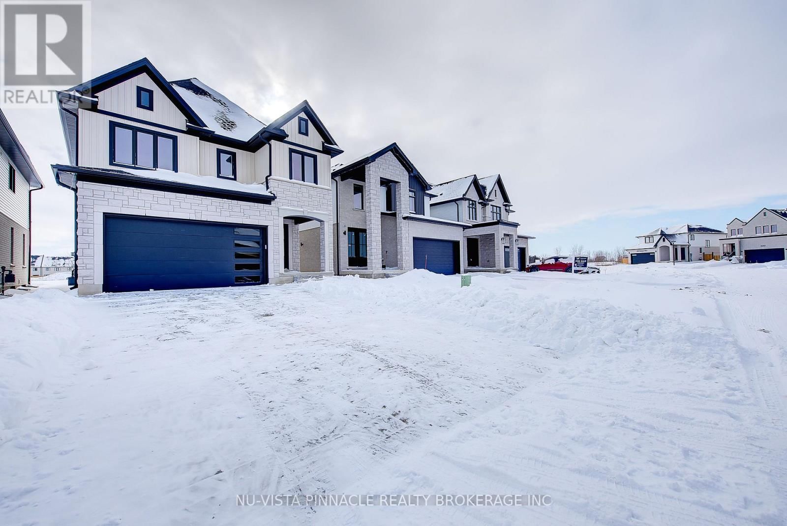 2628 HEARDCREEK TRAIL Image 3