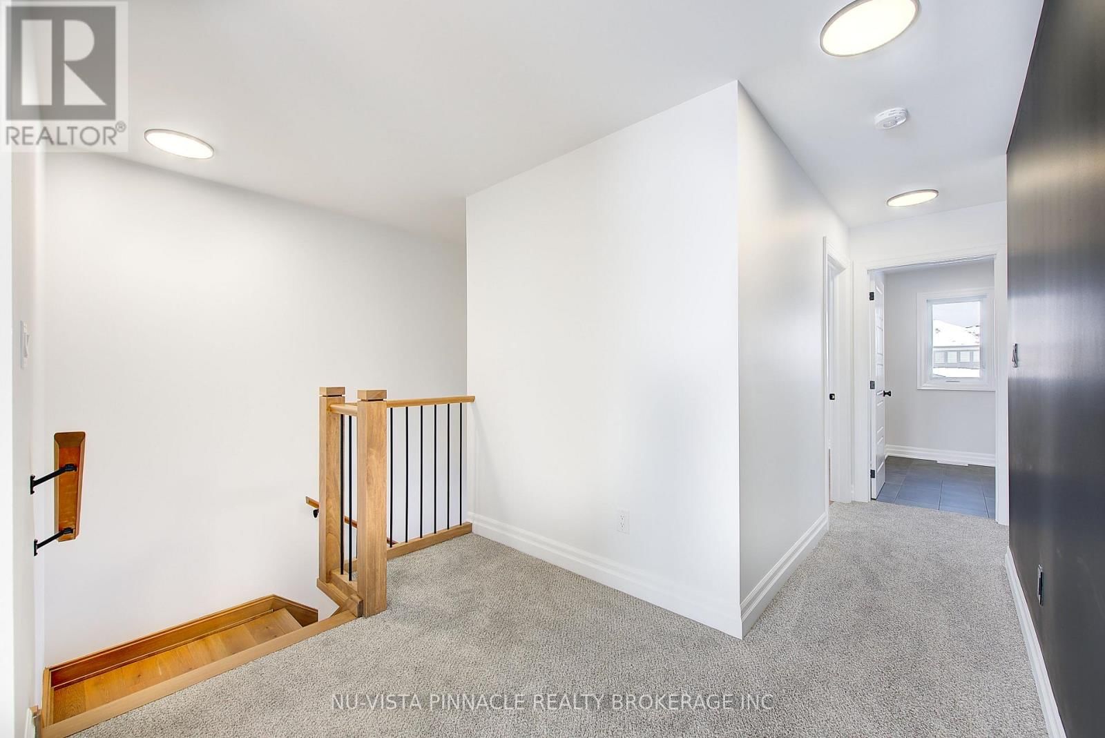 2628 HEARDCREEK TRAIL Image 30