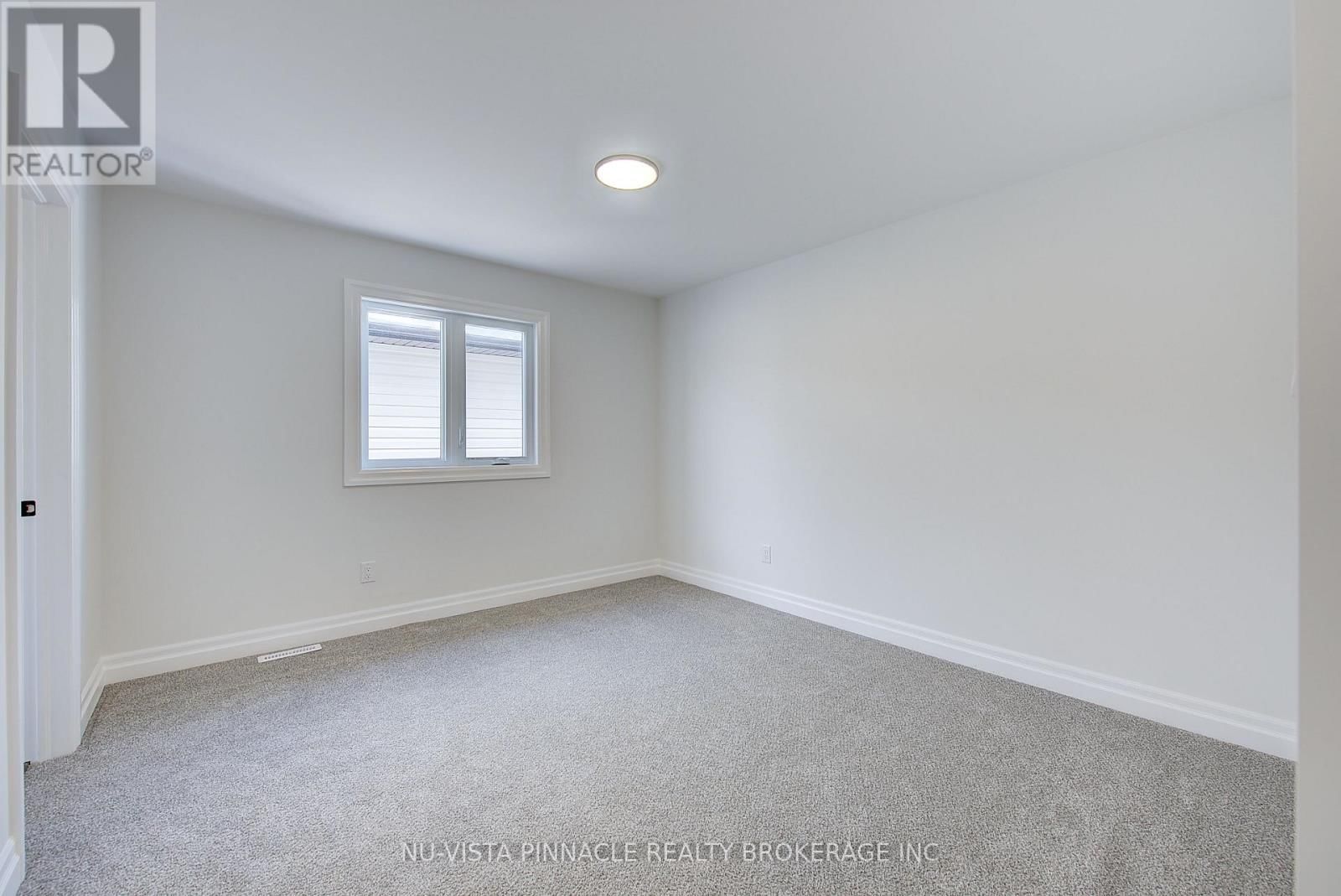 2628 HEARDCREEK TRAIL Image 31