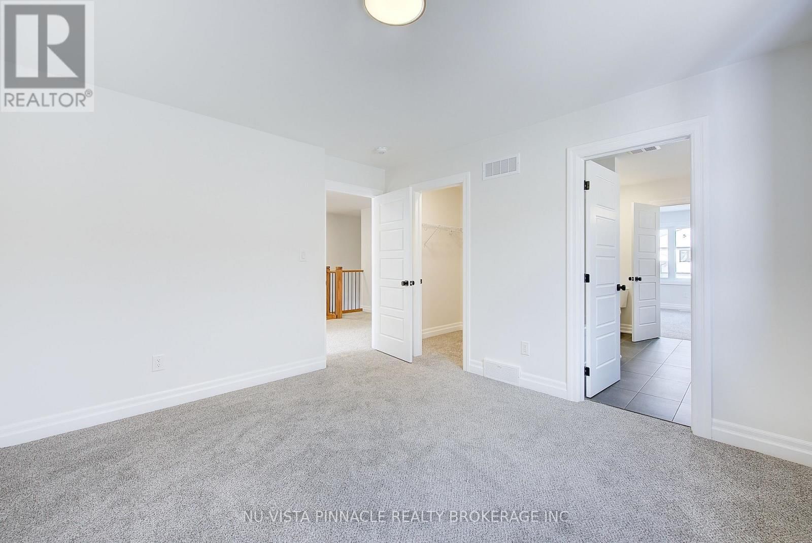 2628 HEARDCREEK TRAIL Image 32