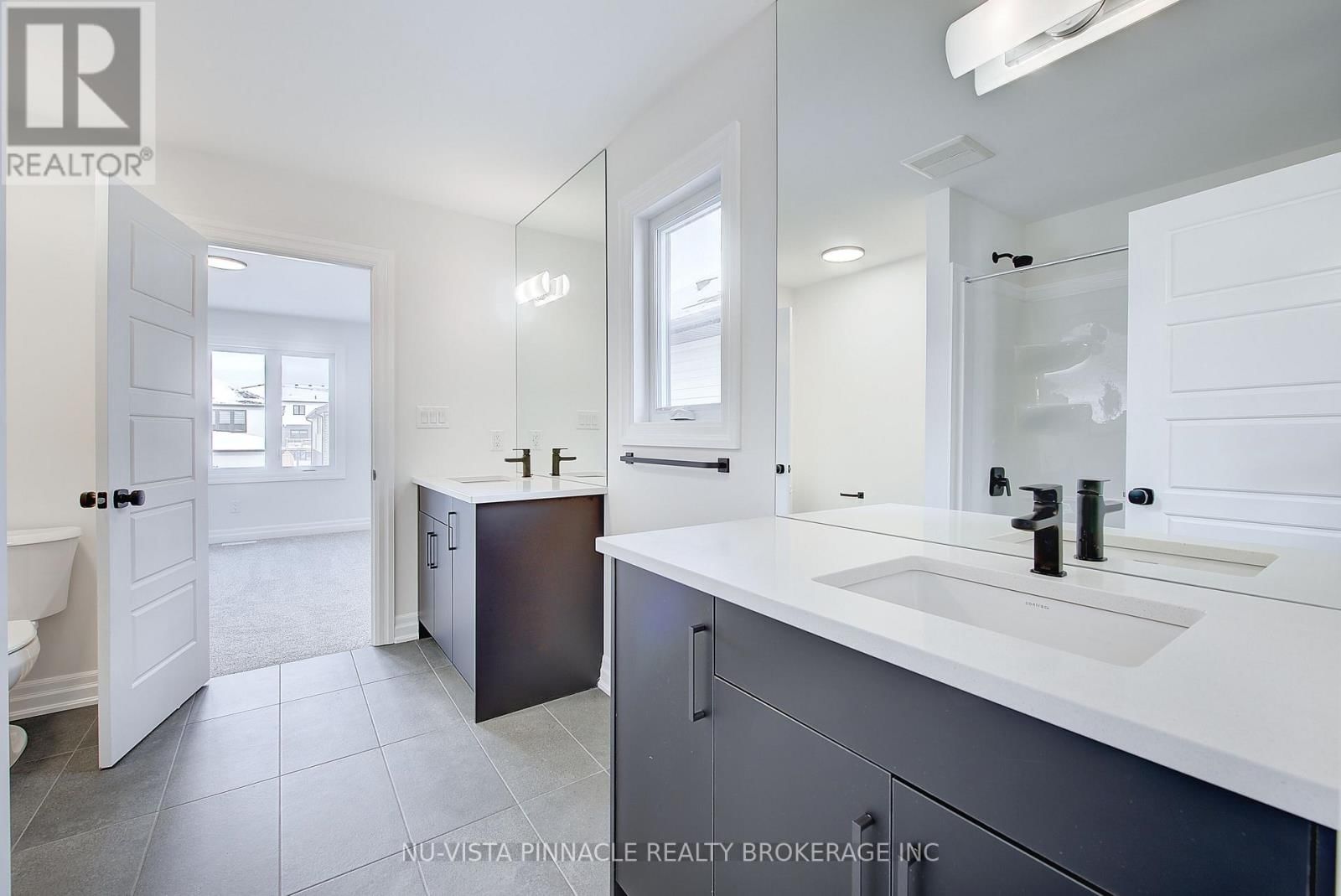 2628 HEARDCREEK TRAIL Image 33