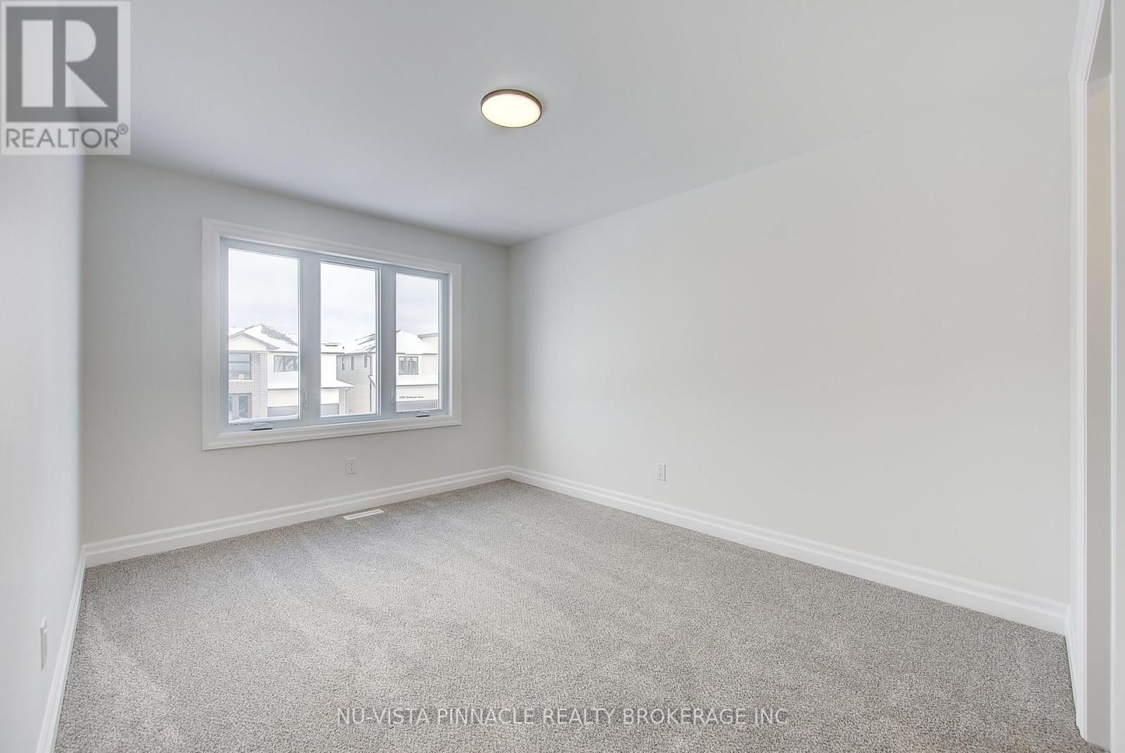 2628 HEARDCREEK TRAIL Image 34