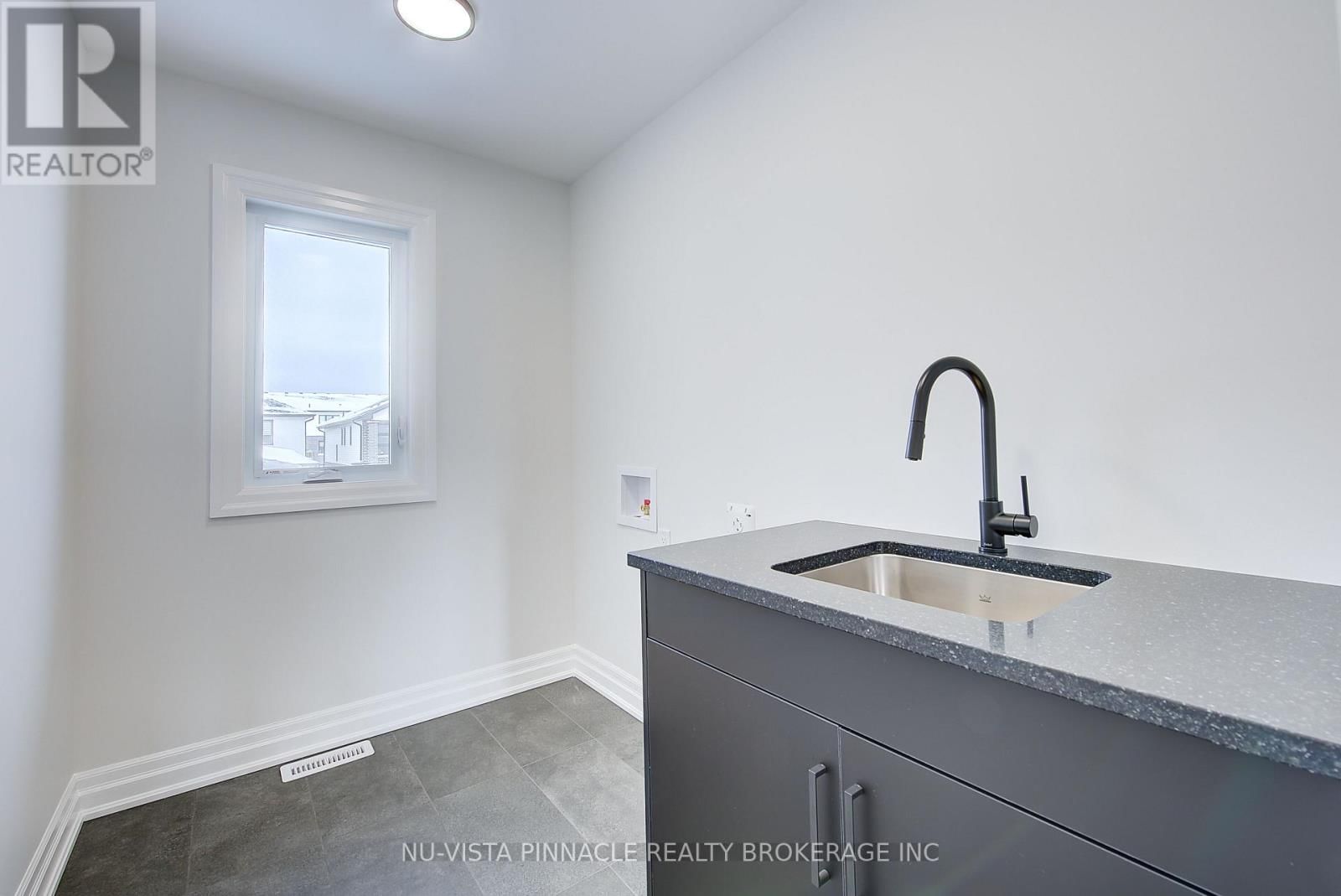 2628 HEARDCREEK TRAIL Image 35