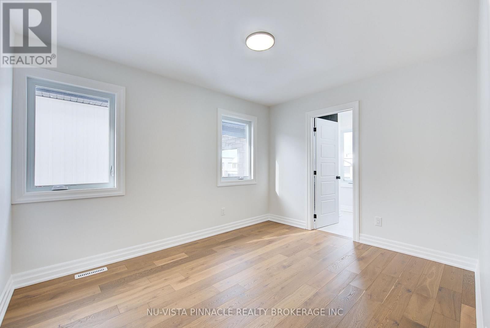 2628 HEARDCREEK TRAIL Image 36