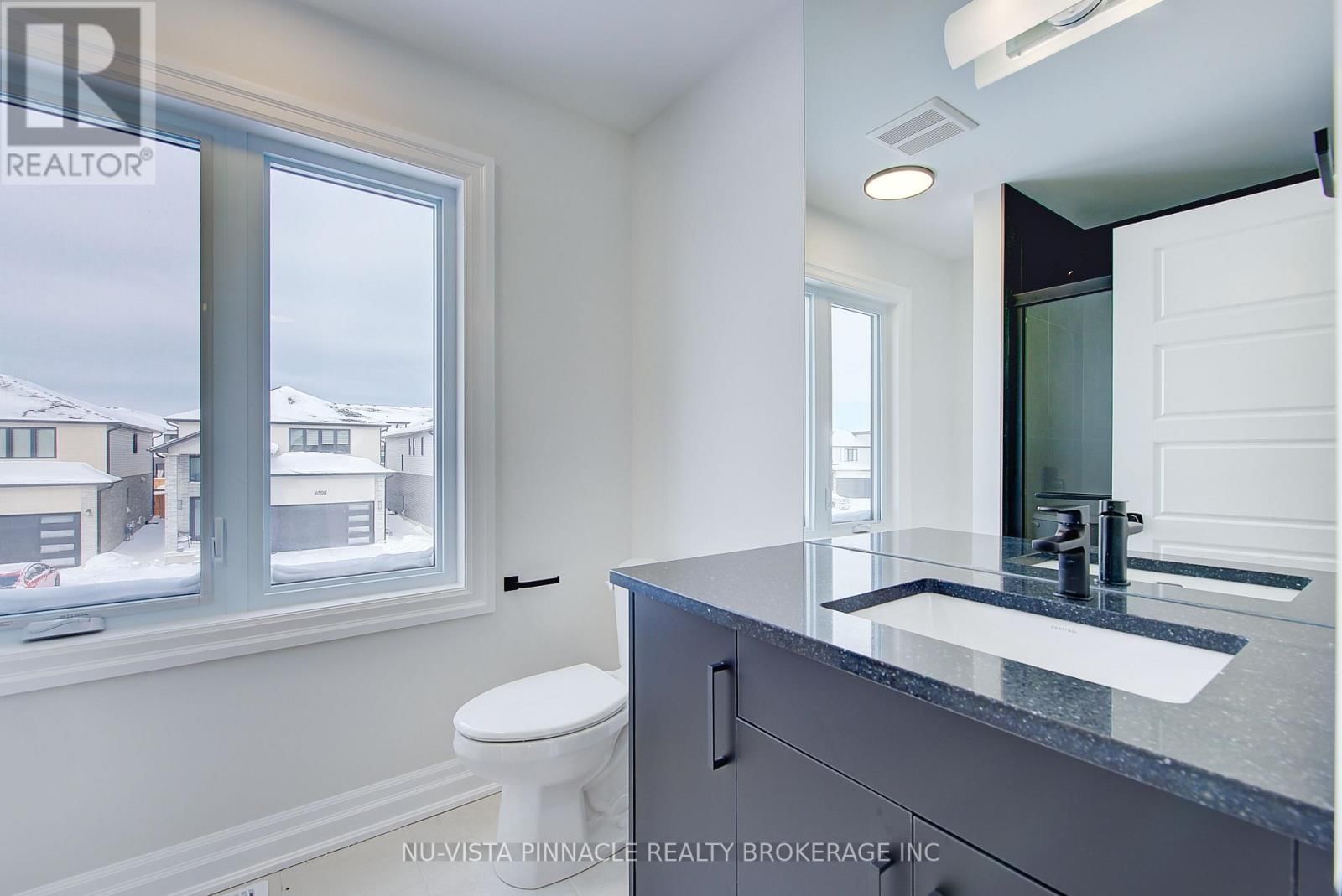 2628 HEARDCREEK TRAIL Image 37