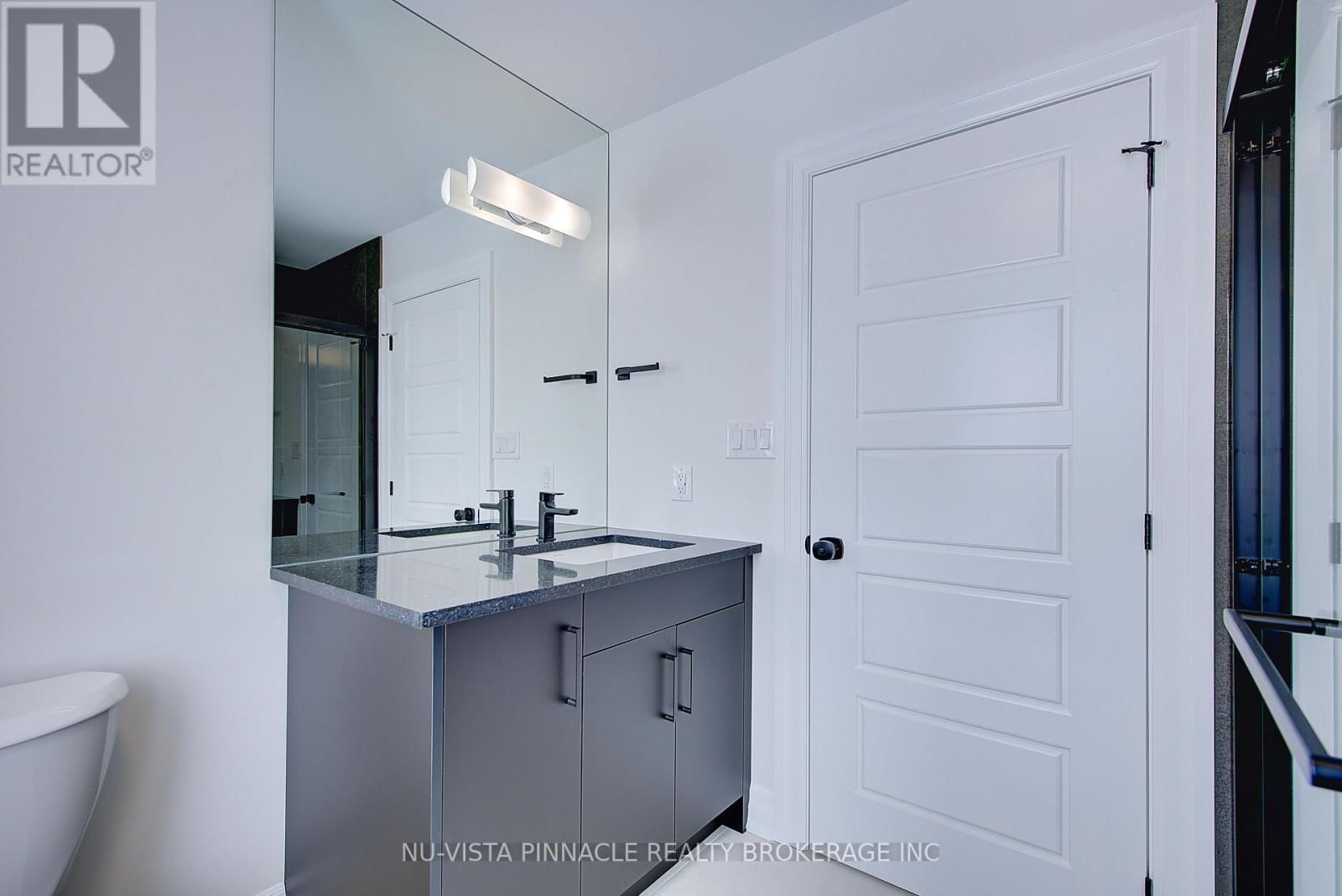 2628 HEARDCREEK TRAIL Image 38