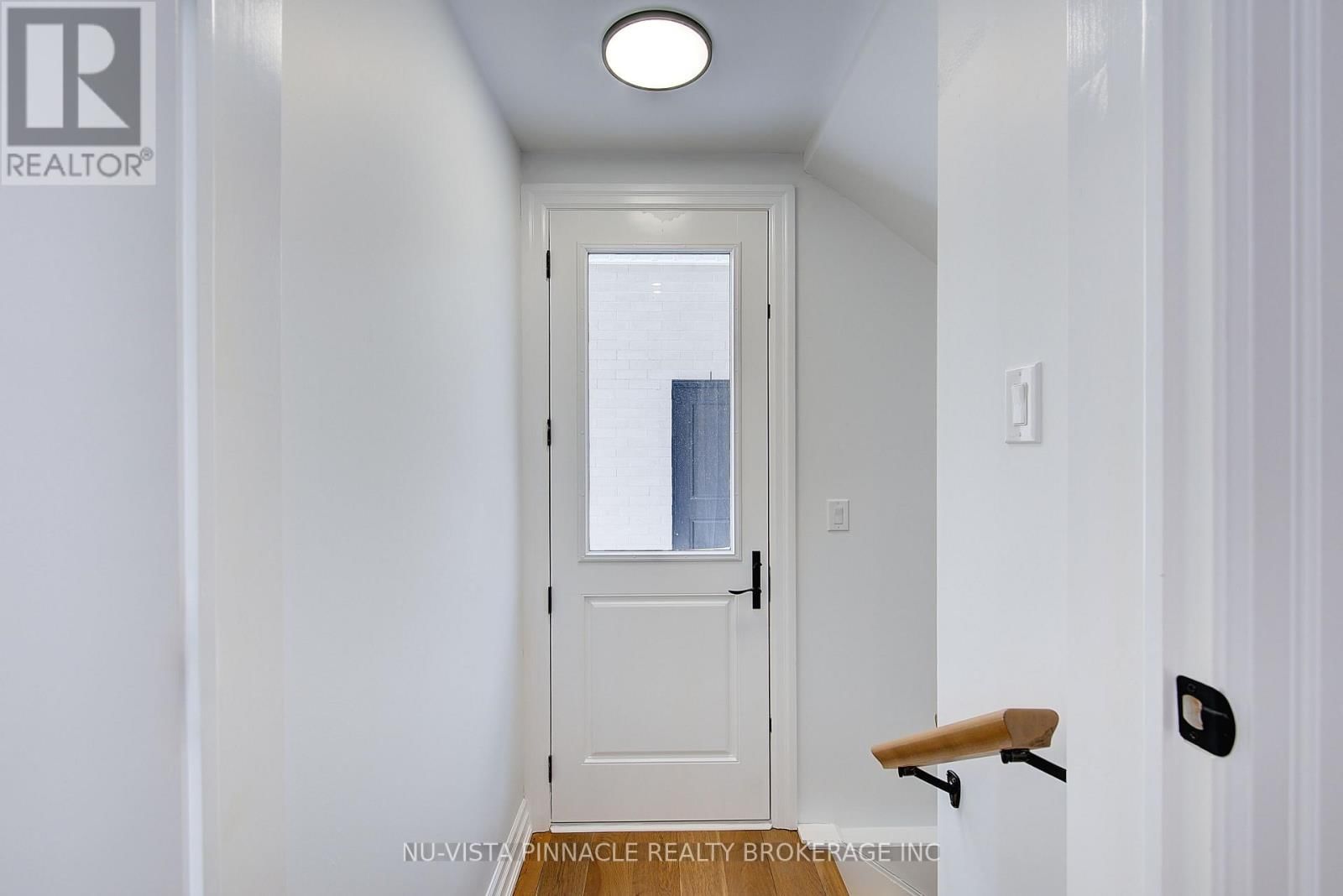 2628 HEARDCREEK TRAIL Image 39