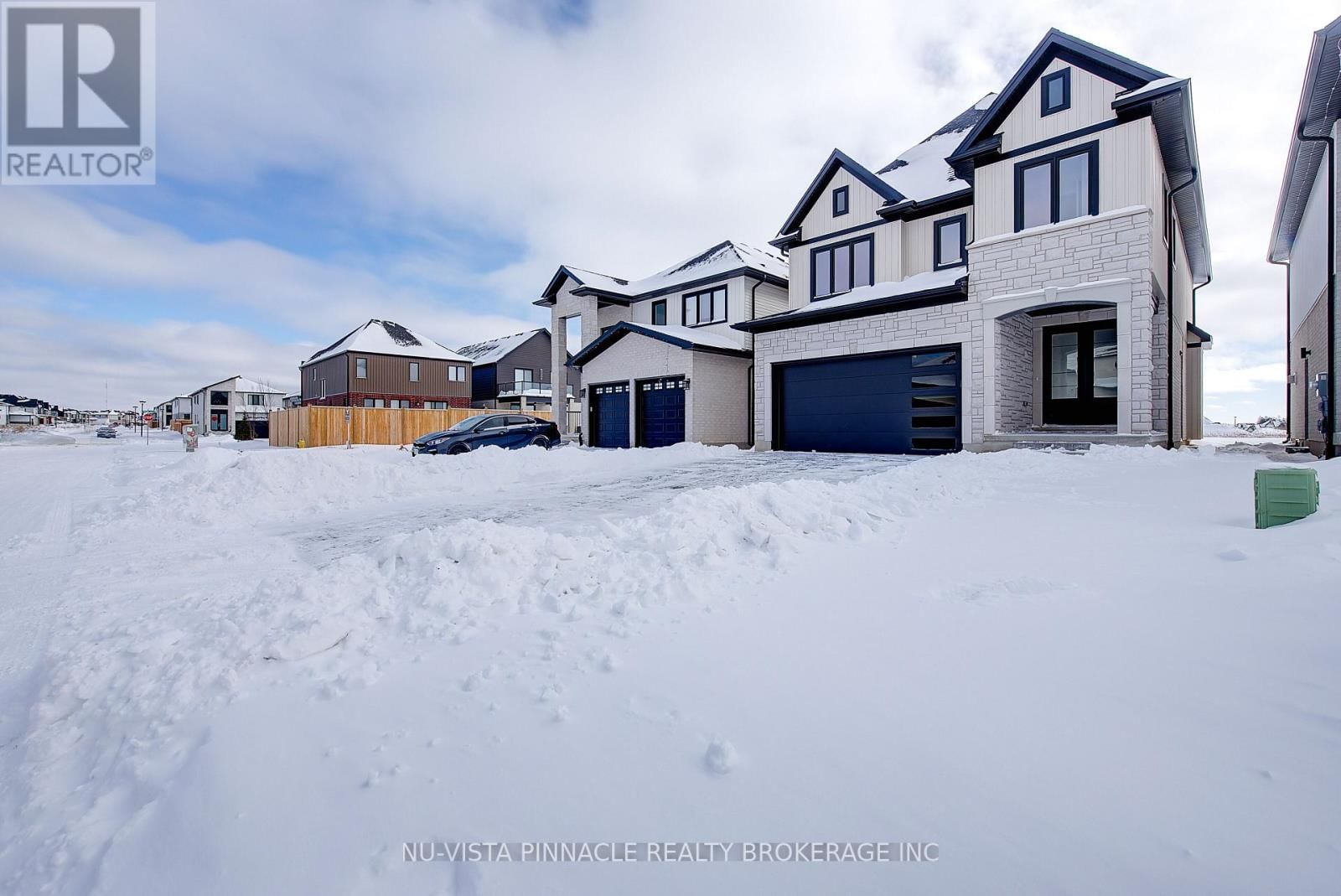 2628 HEARDCREEK TRAIL Image 4