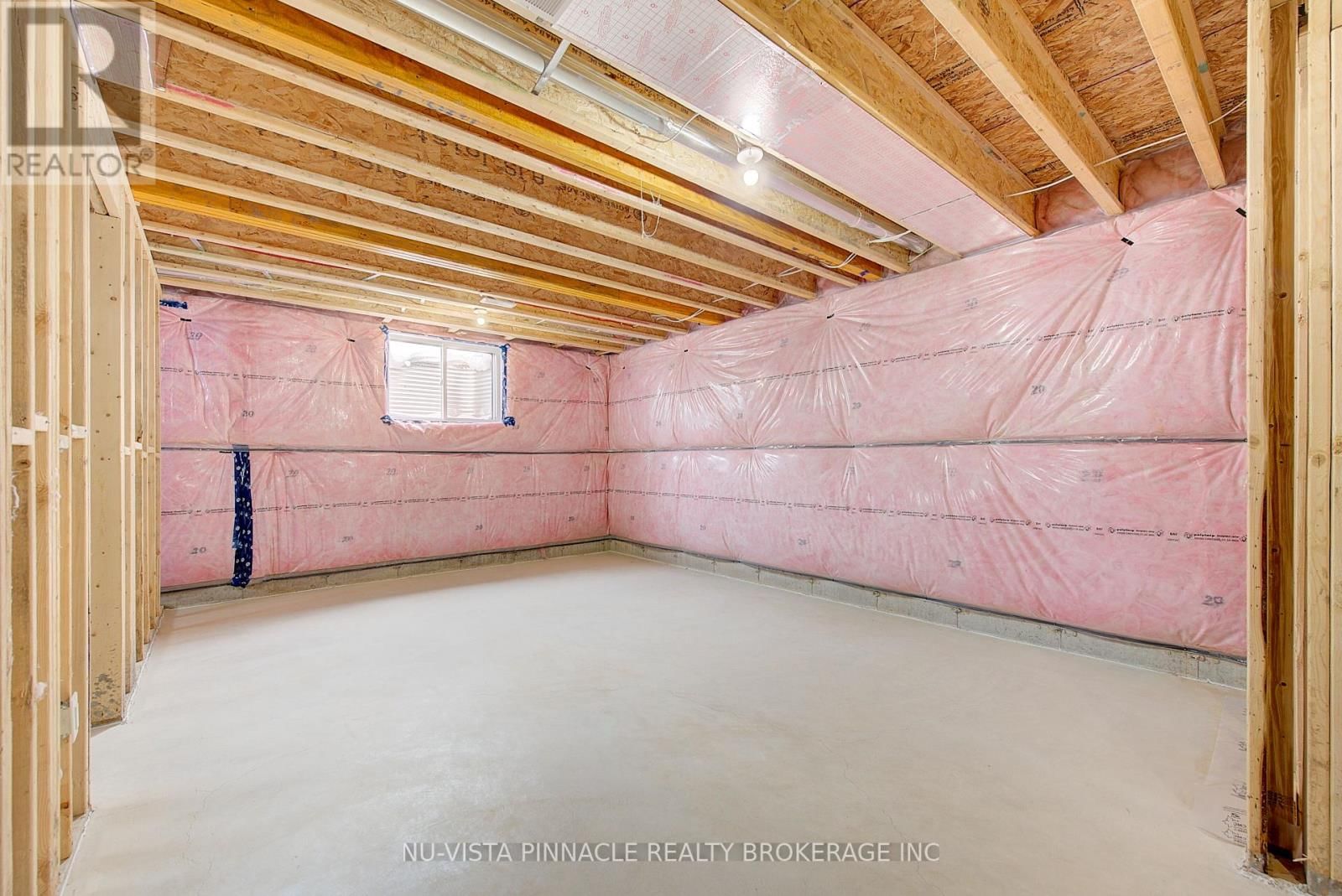 2628 HEARDCREEK TRAIL Image 40