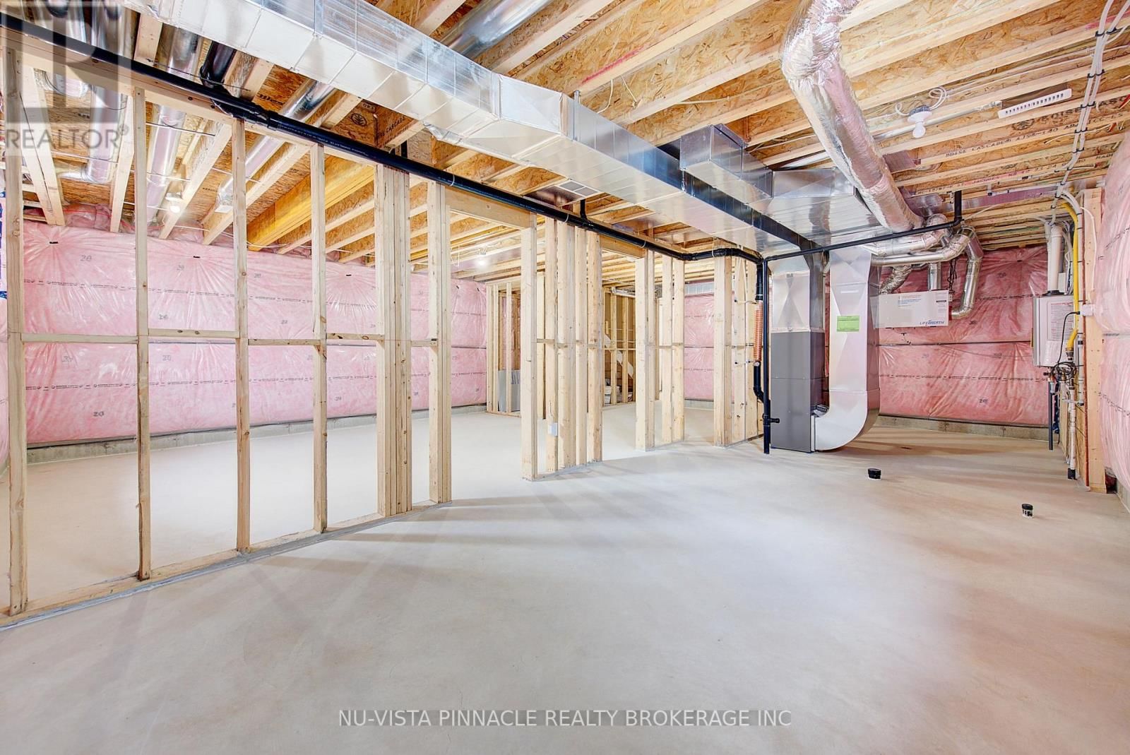 2628 HEARDCREEK TRAIL Image 42