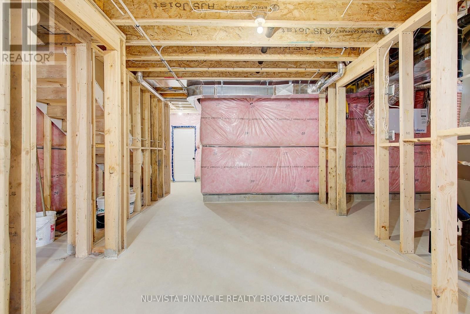 2628 HEARDCREEK TRAIL Image 43