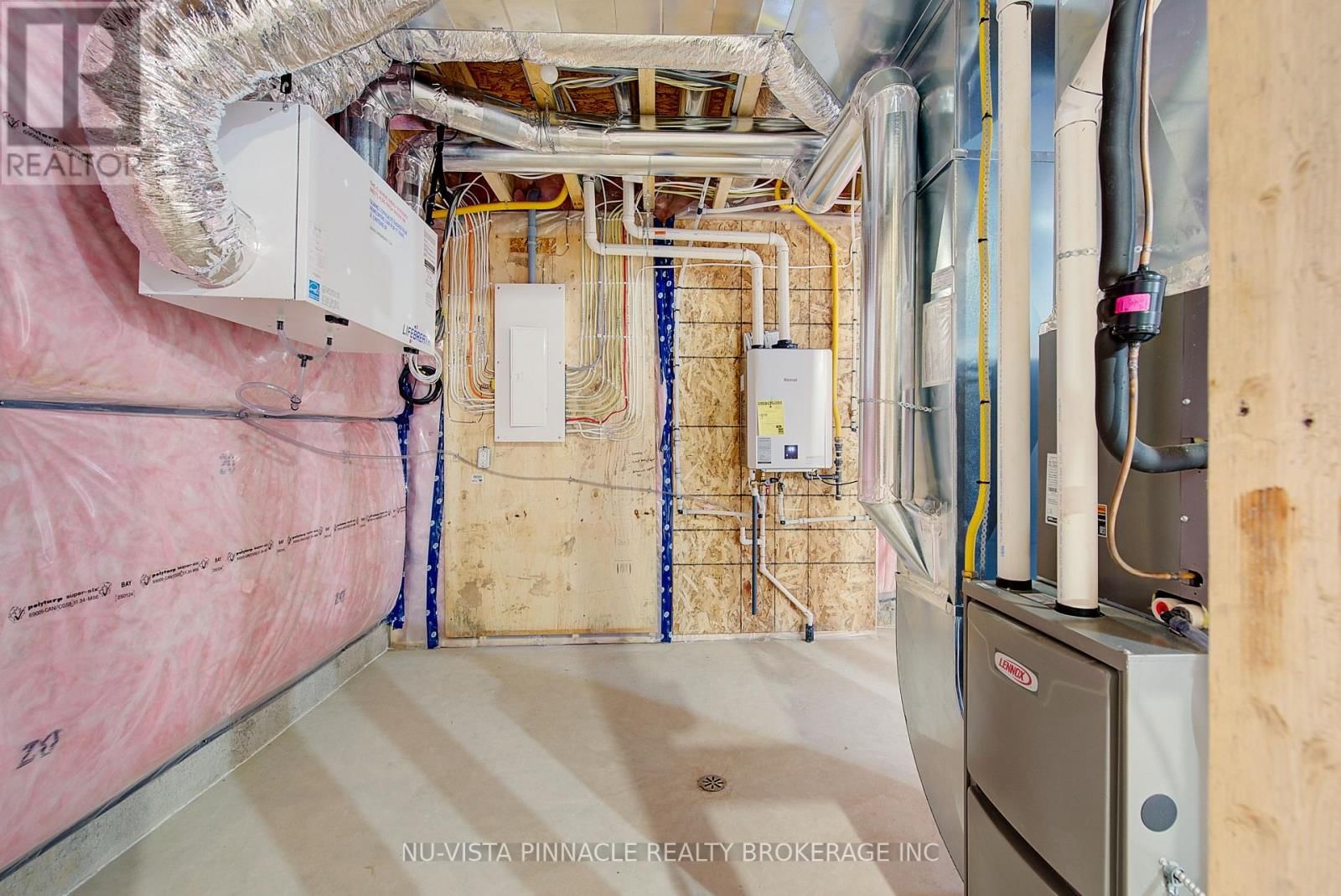 2628 HEARDCREEK TRAIL Image 44