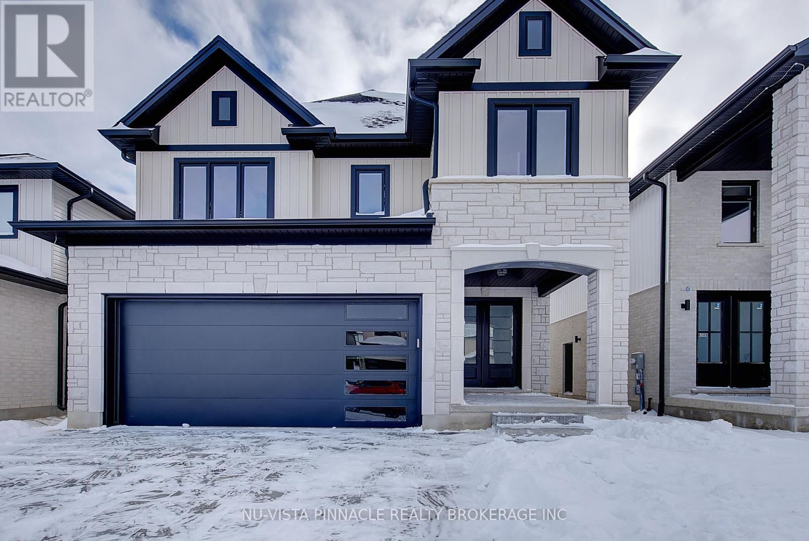 2628 HEARDCREEK TRAIL Image 5