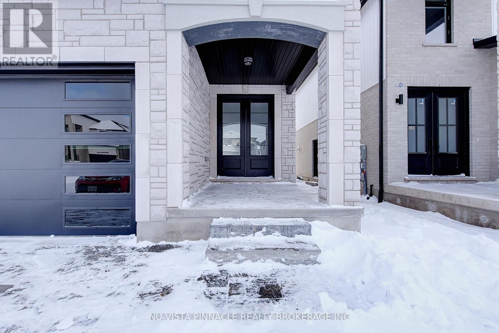 2628 HEARDCREEK TRAIL Image 6