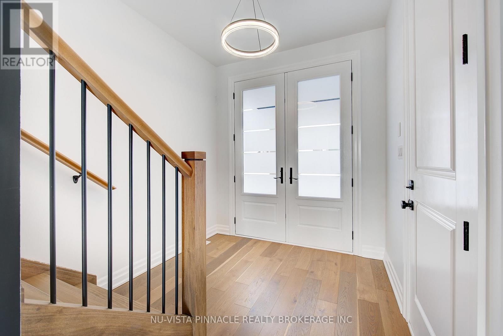 2628 HEARDCREEK TRAIL Image 7