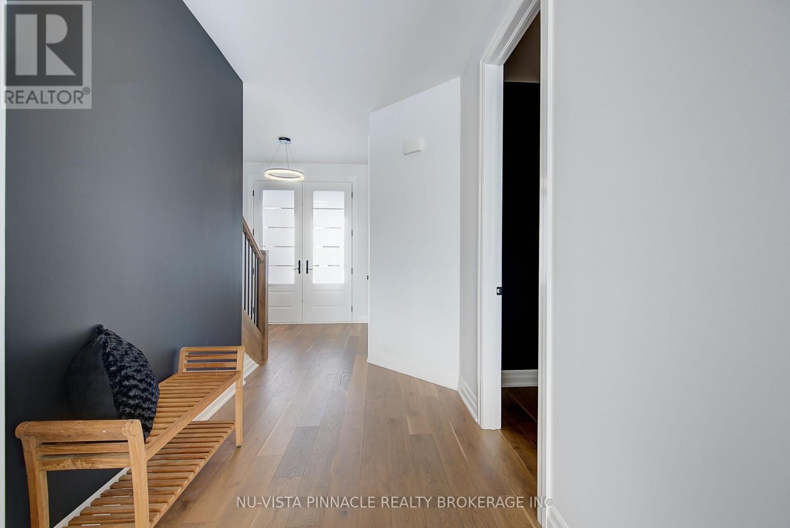 2628 HEARDCREEK TRAIL Image 8