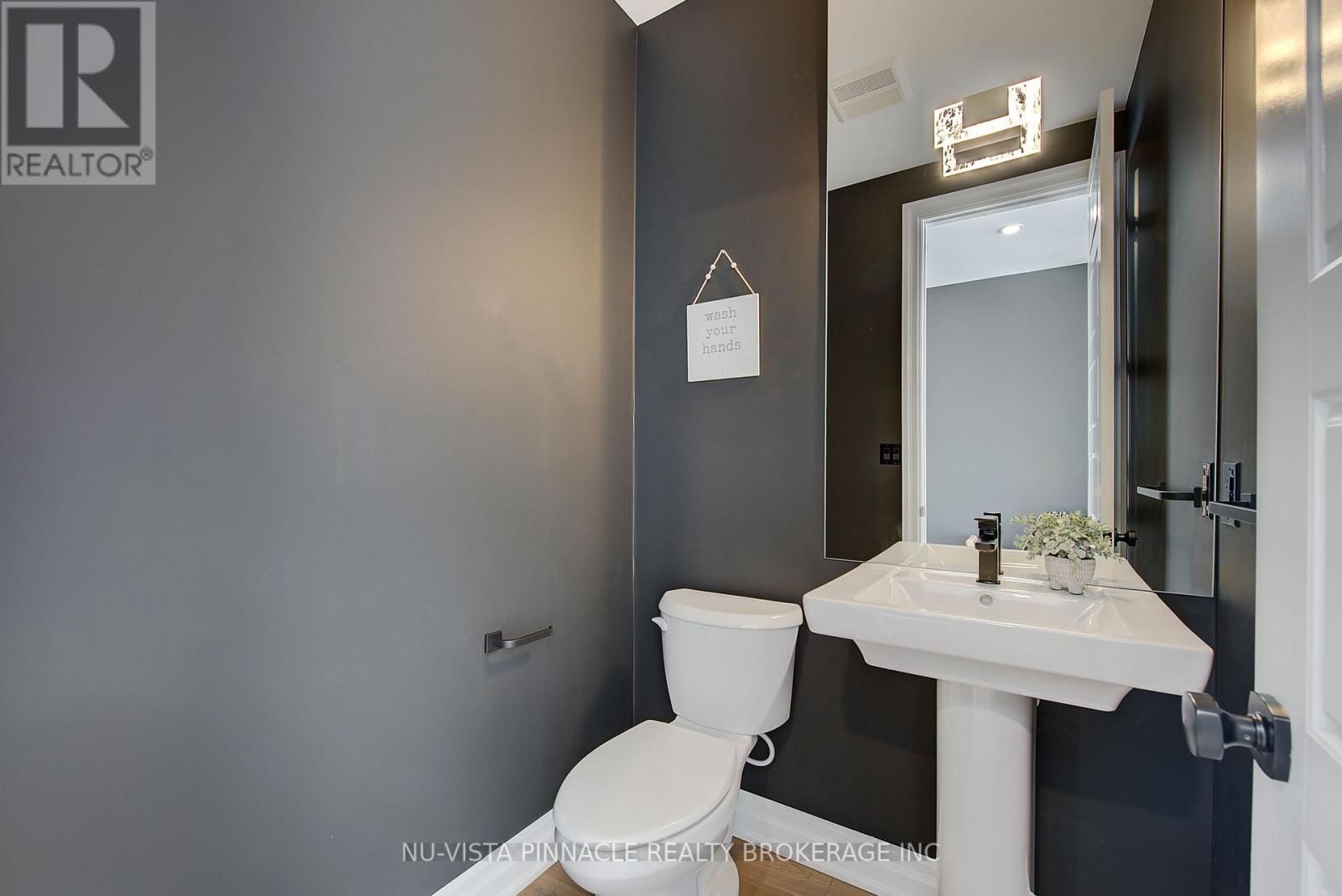 2628 HEARDCREEK TRAIL Image 9