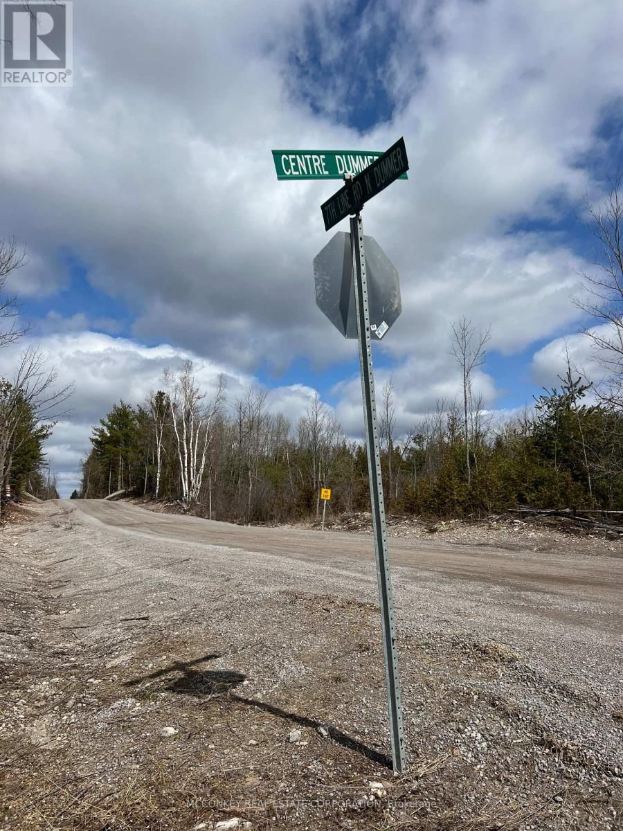 00 N. DUMMER 7TH LINE ROAD Image 20