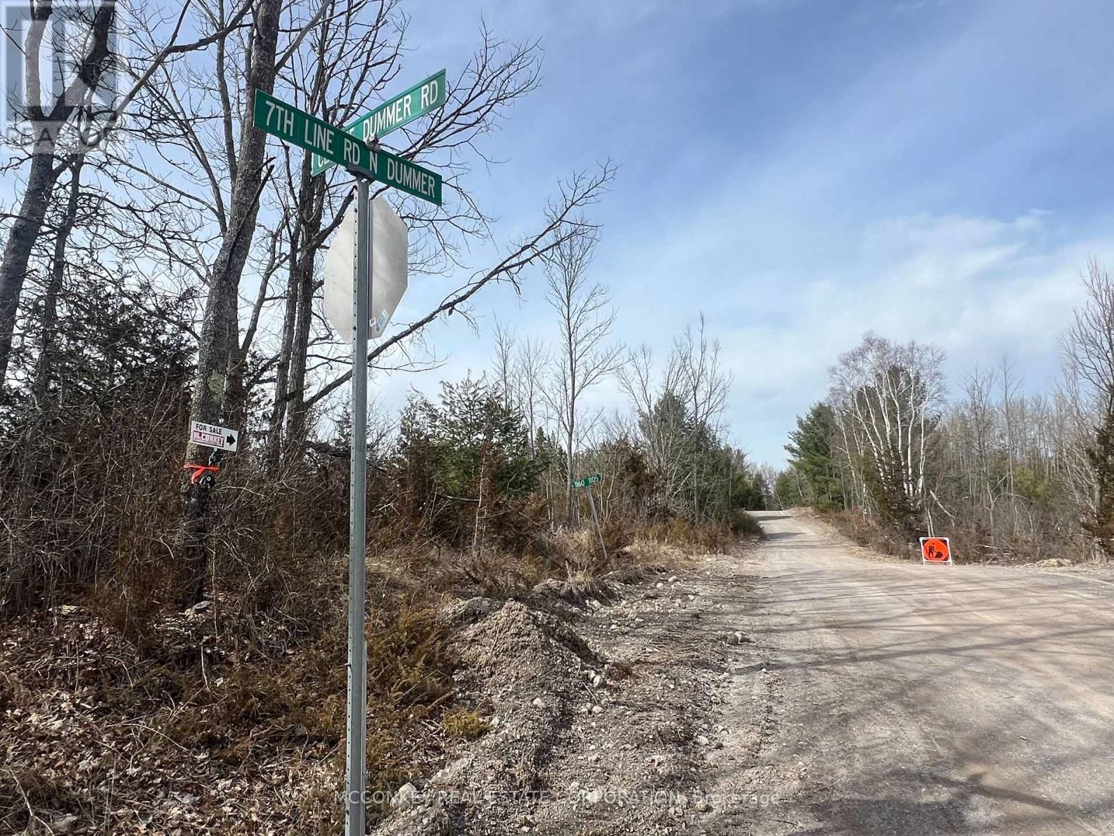 00 N. DUMMER 7TH LINE ROAD Image 5