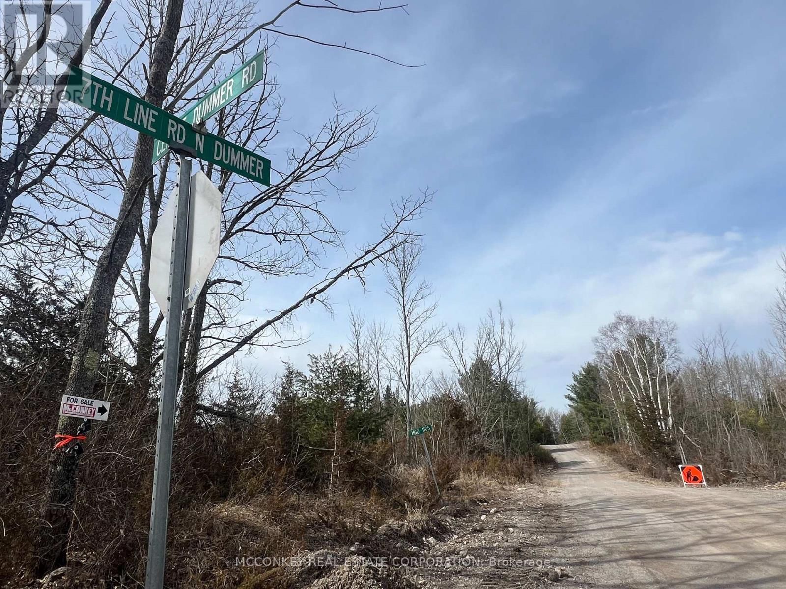 00 N. DUMMER 7TH LINE ROAD Image 9