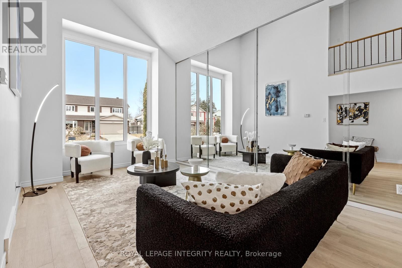 6368 VISENEAU DRIVE Image 3