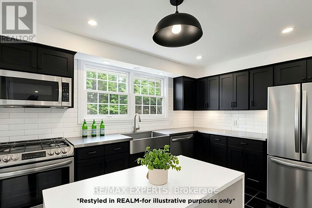 128 HEATHER AVENUE Image 14