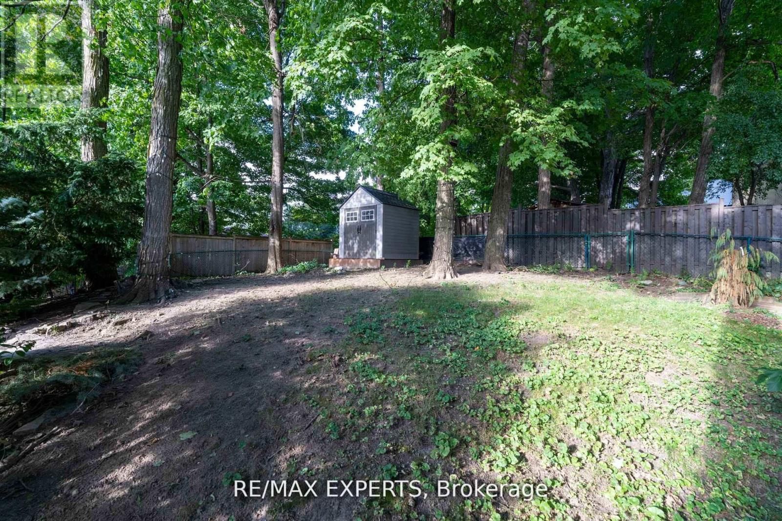 128 HEATHER AVENUE Image 41