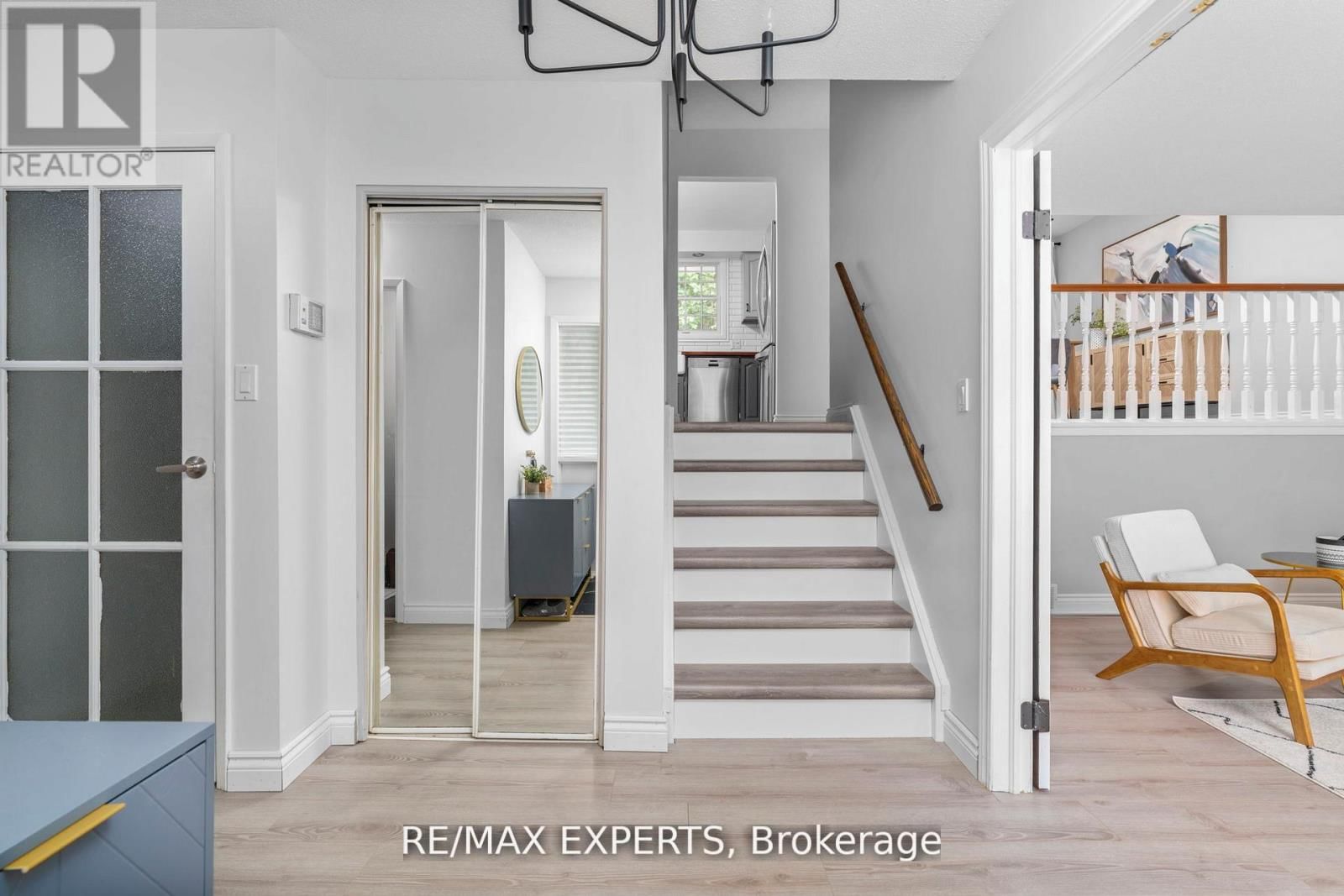 128 HEATHER AVENUE Image 5