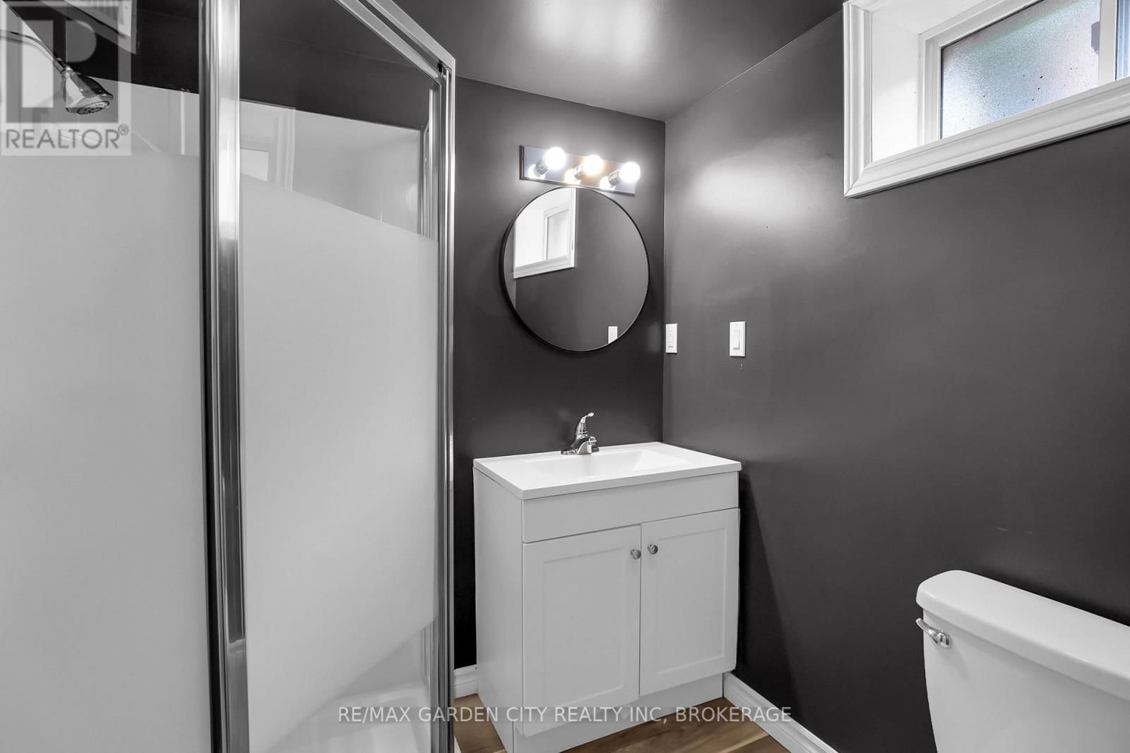 Unit #2 - 18 WAKIL DRIVE Image 6