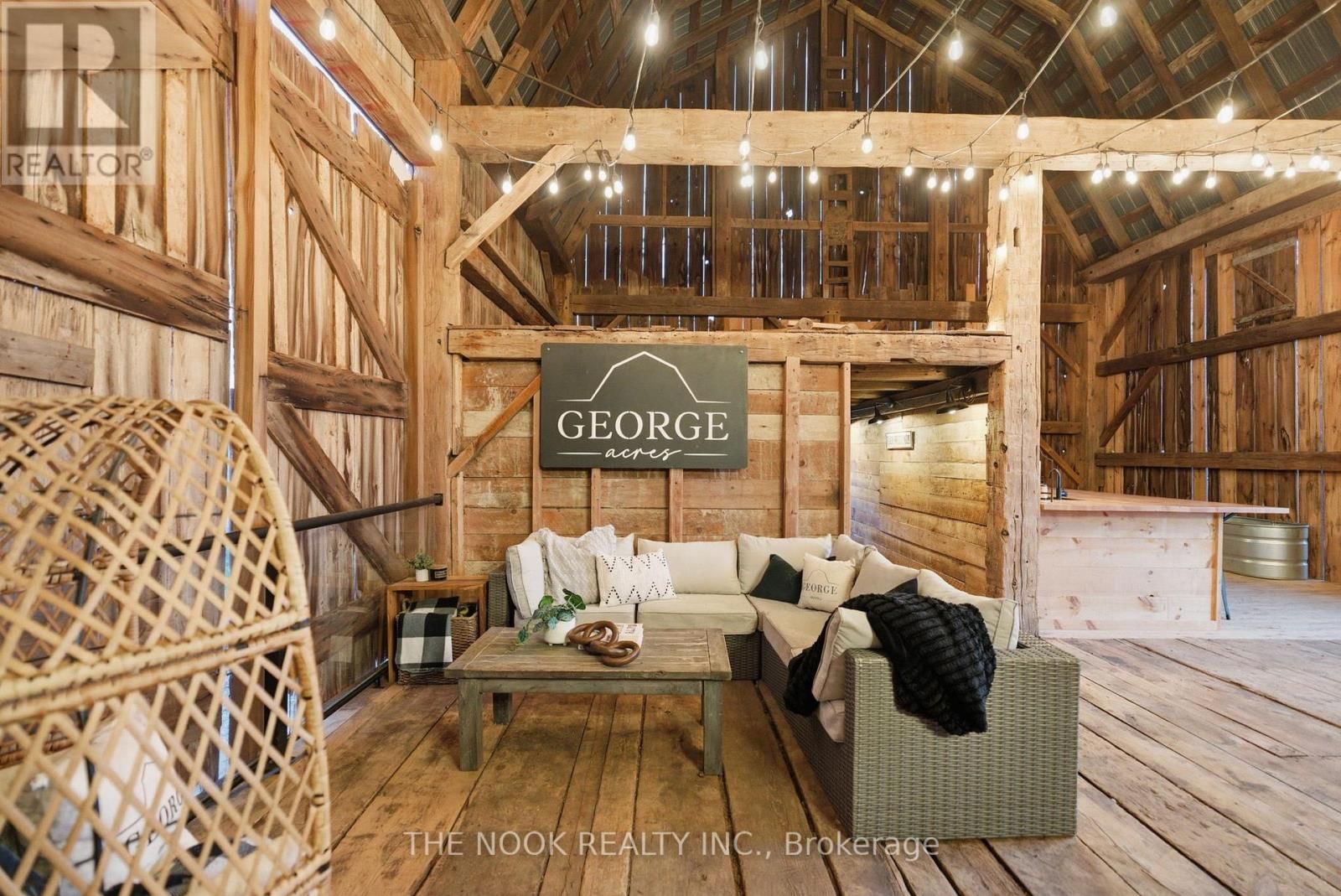 2132 COUNTY 10 ROAD Image 14