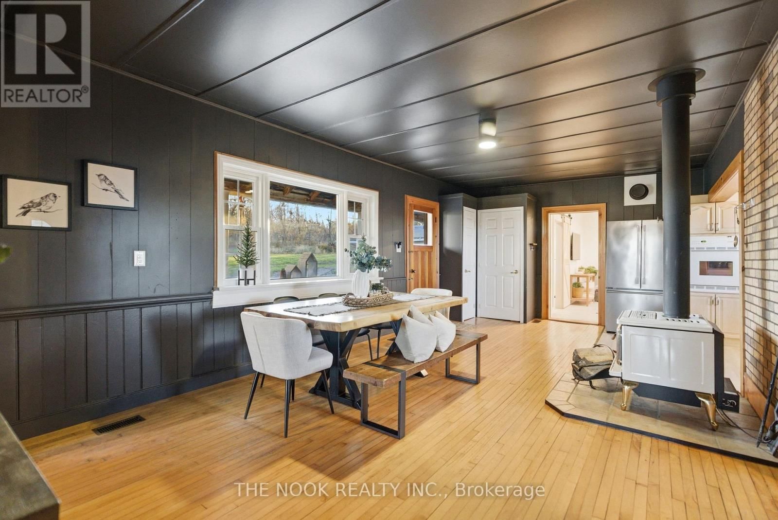 2132 COUNTY 10 ROAD Image 29