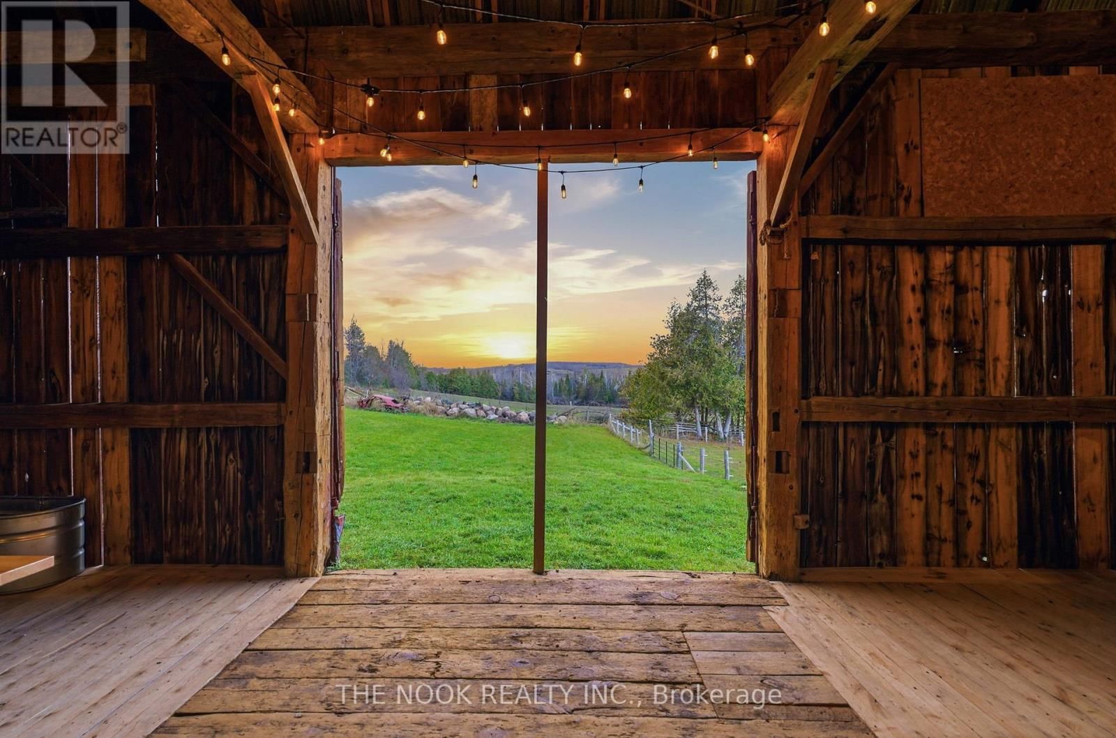 2132 COUNTY 10 ROAD Image 3