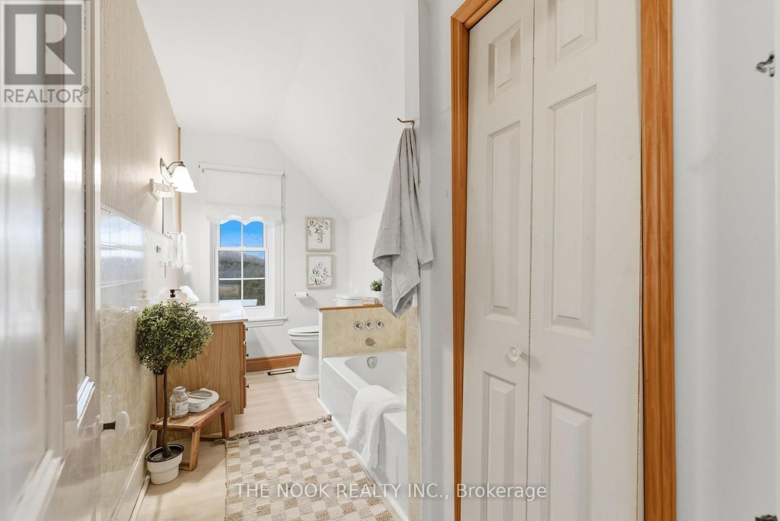 2132 COUNTY 10 ROAD Image 44