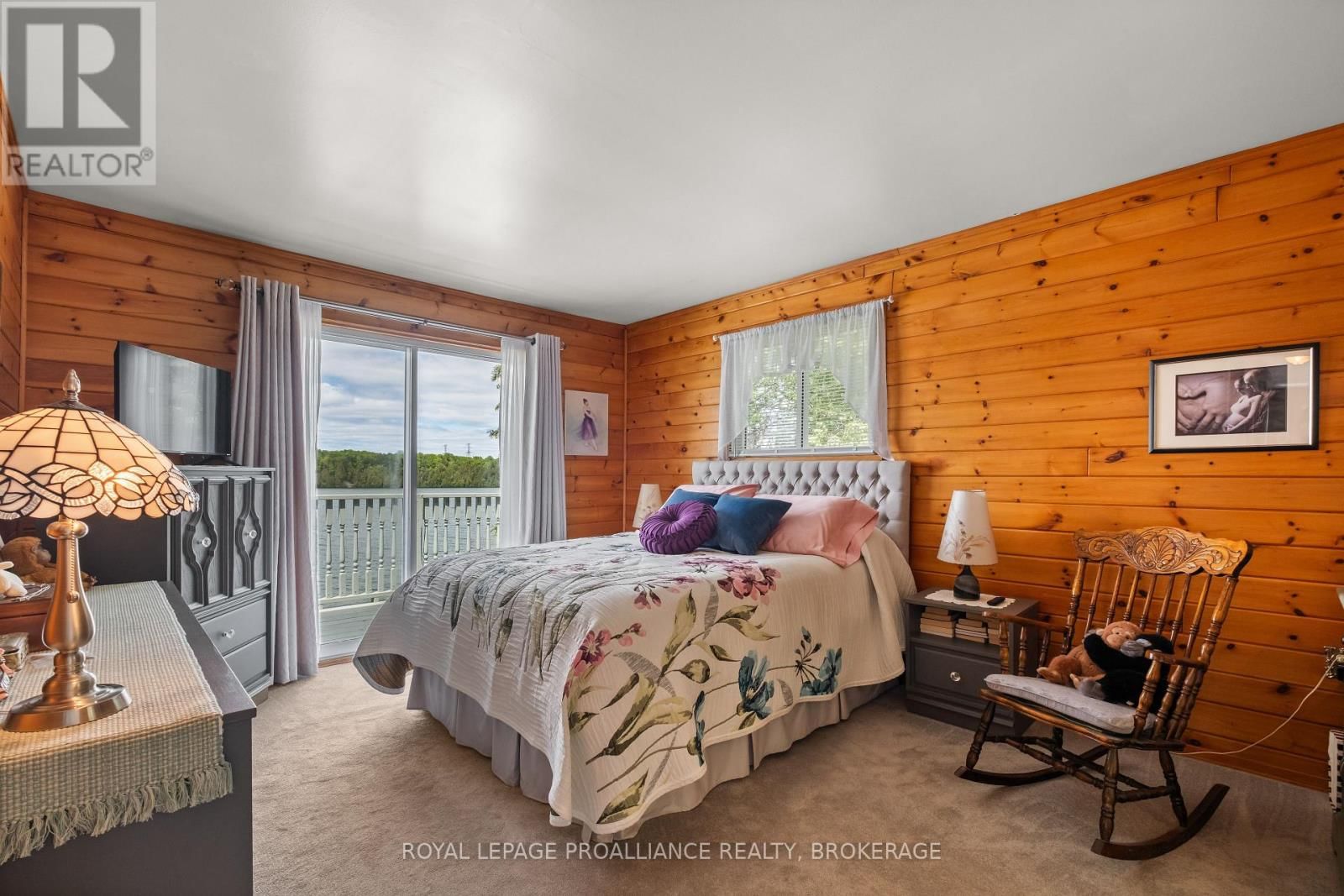 1020 LARK LANE Image 30