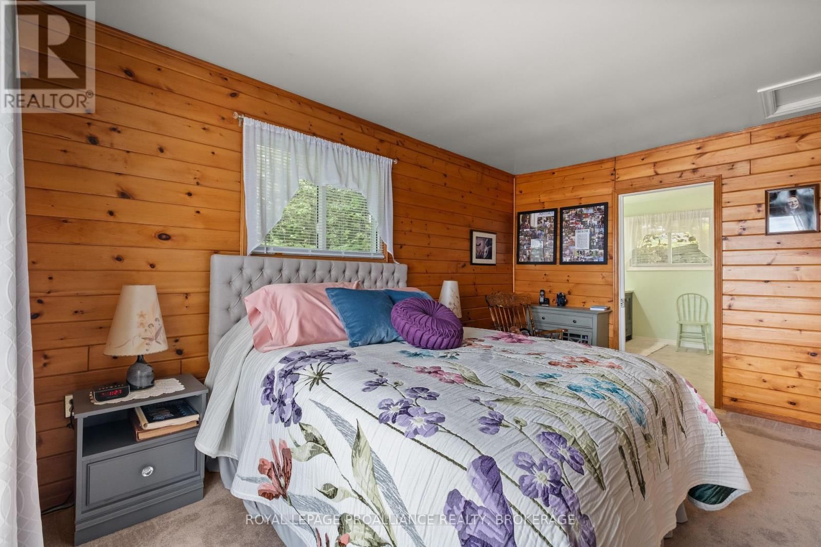 1020 LARK LANE Image 31