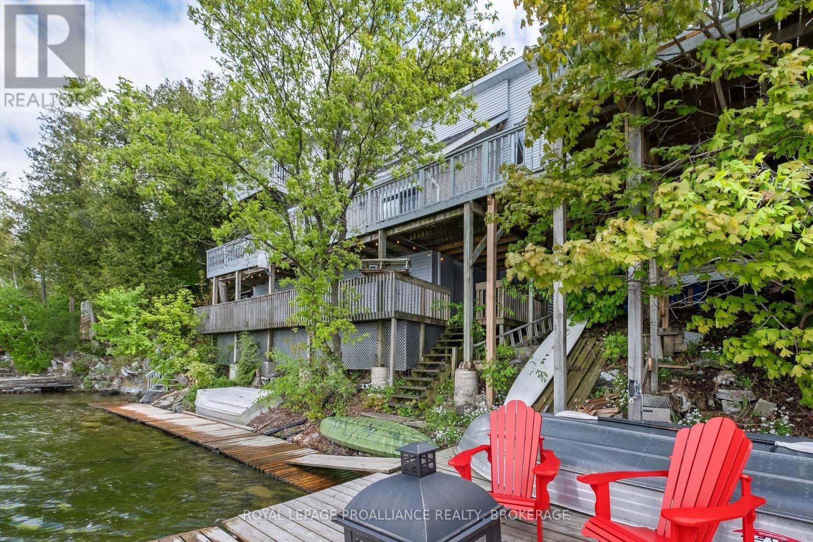 1020 LARK LANE Image 41