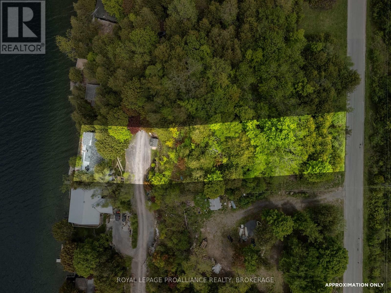 1020 LARK LANE Image 44