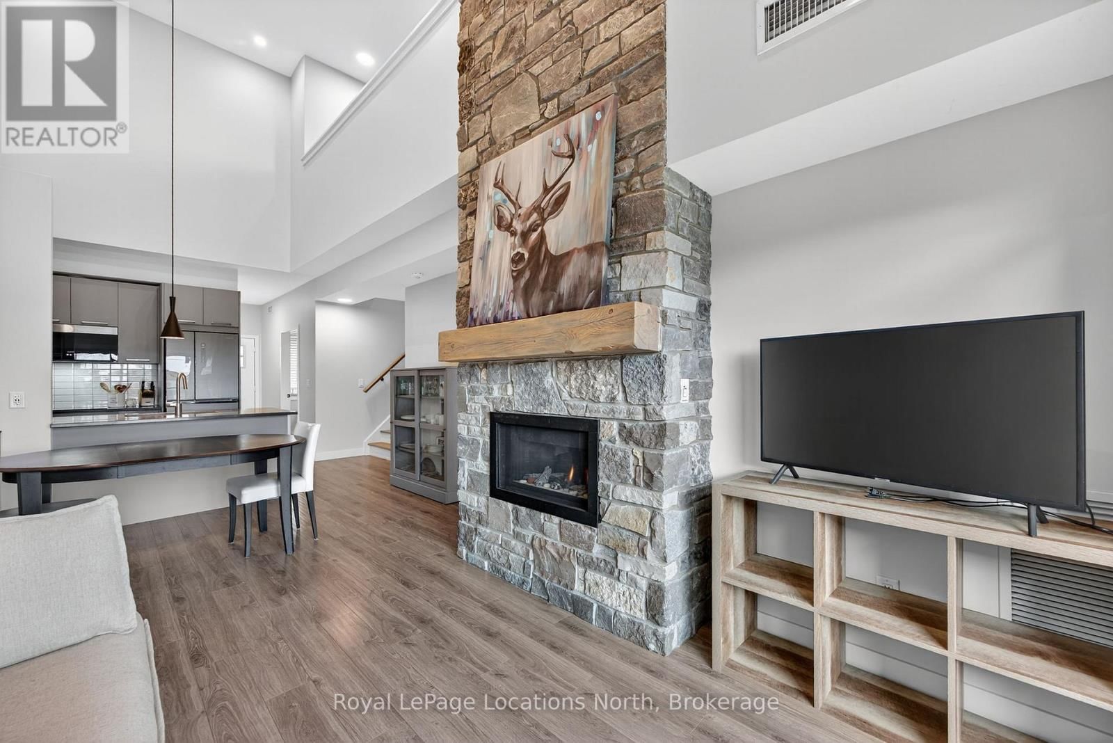 204 - 11 BEAUSOLEIL LANE Image 24