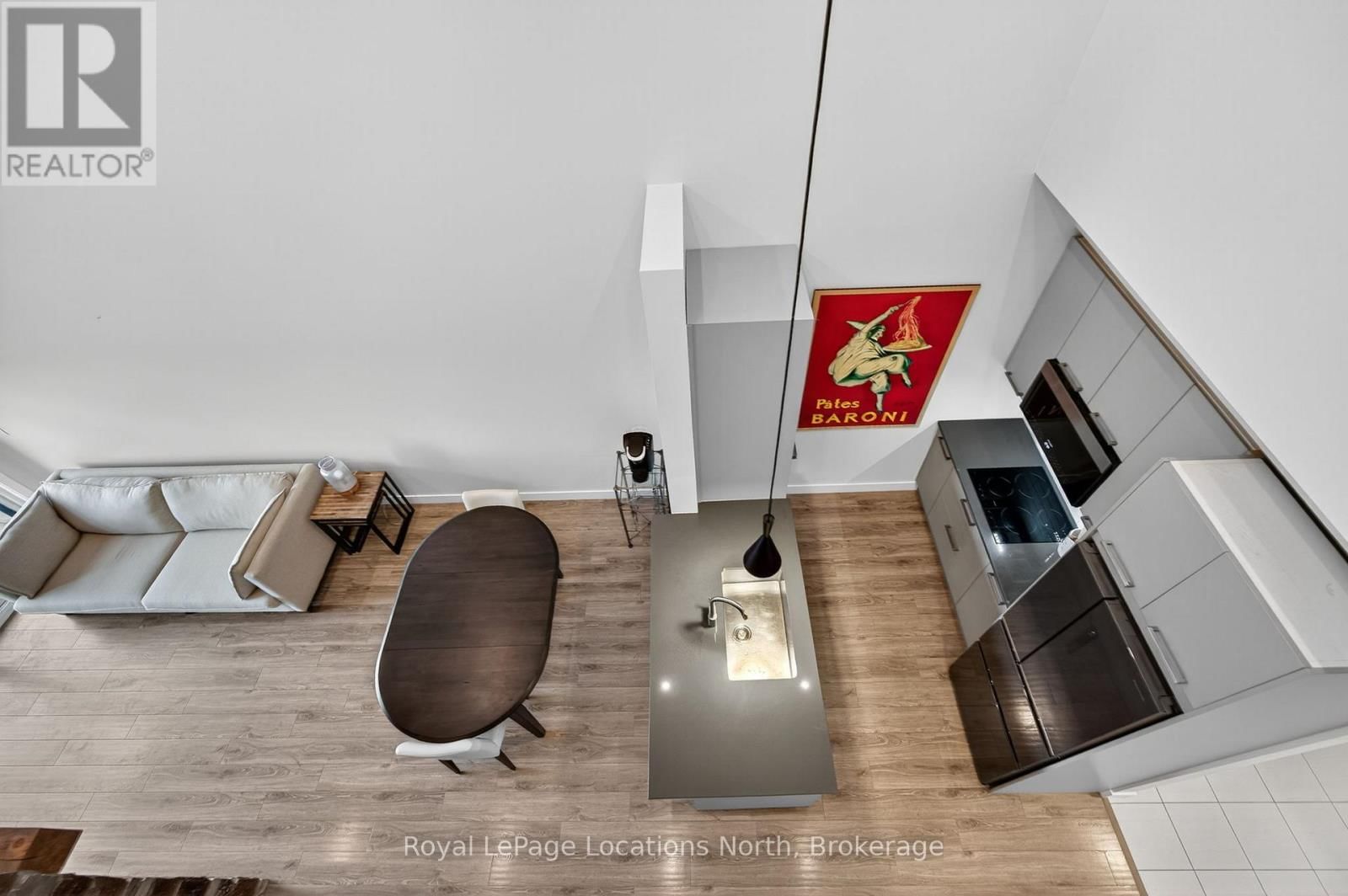 204 - 11 BEAUSOLEIL LANE Image 29