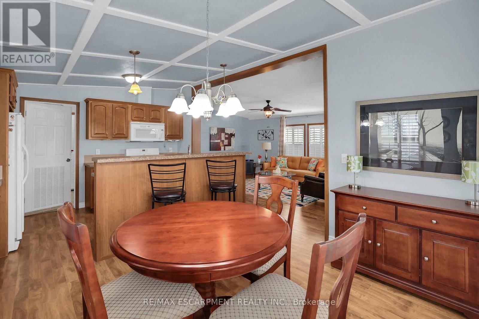 107 - 3033 TOWNLINE ROAD Image 10