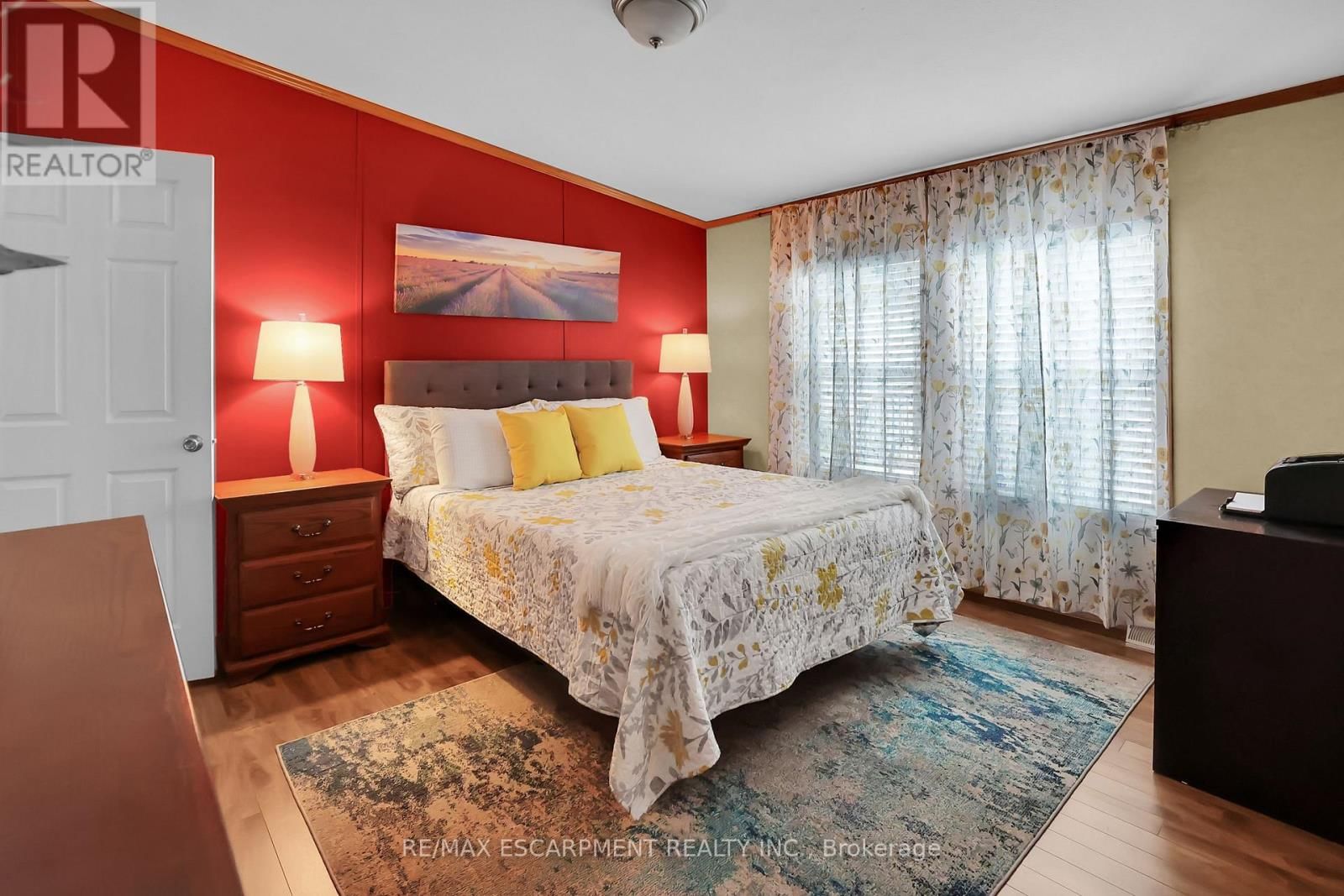 107 - 3033 TOWNLINE ROAD Image 11