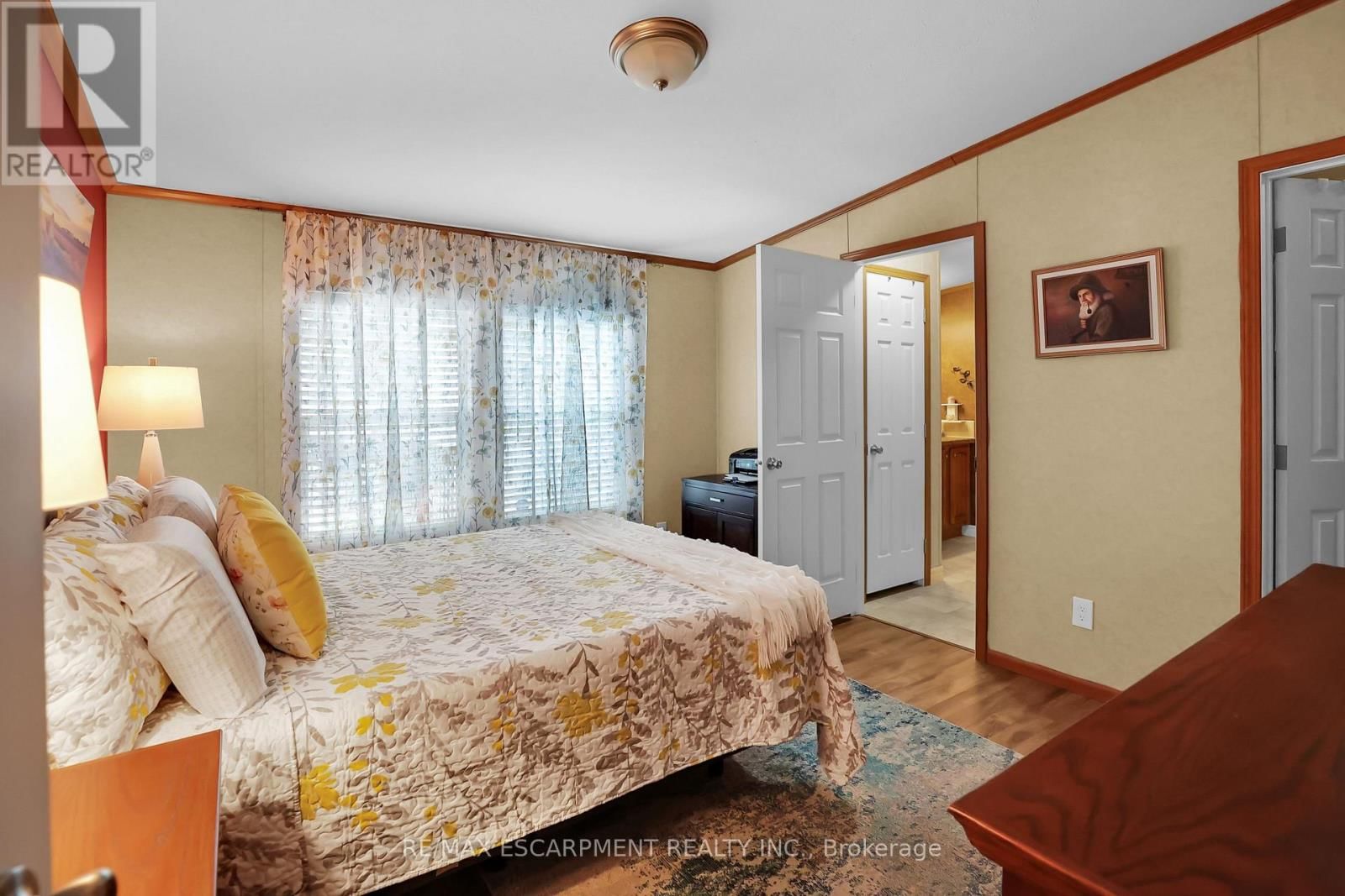 107 - 3033 TOWNLINE ROAD Image 12