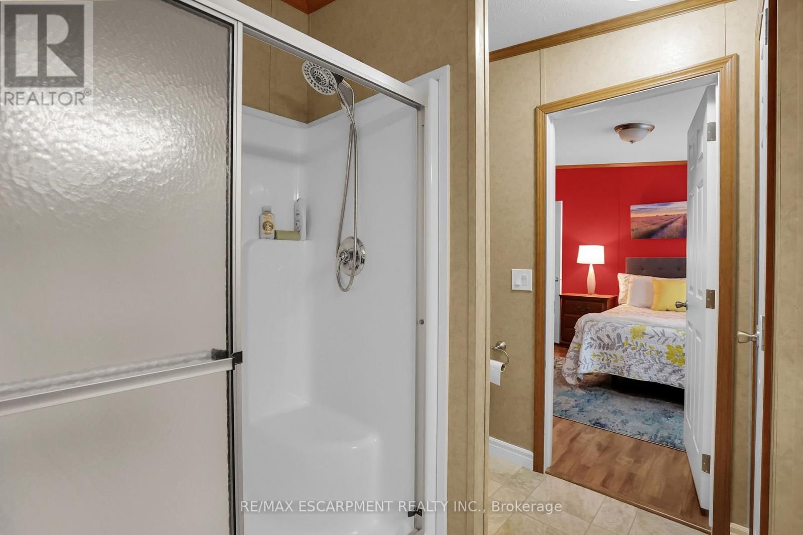 107 - 3033 TOWNLINE ROAD Image 14